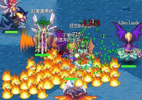 小猫钓鱼正版下载中文版