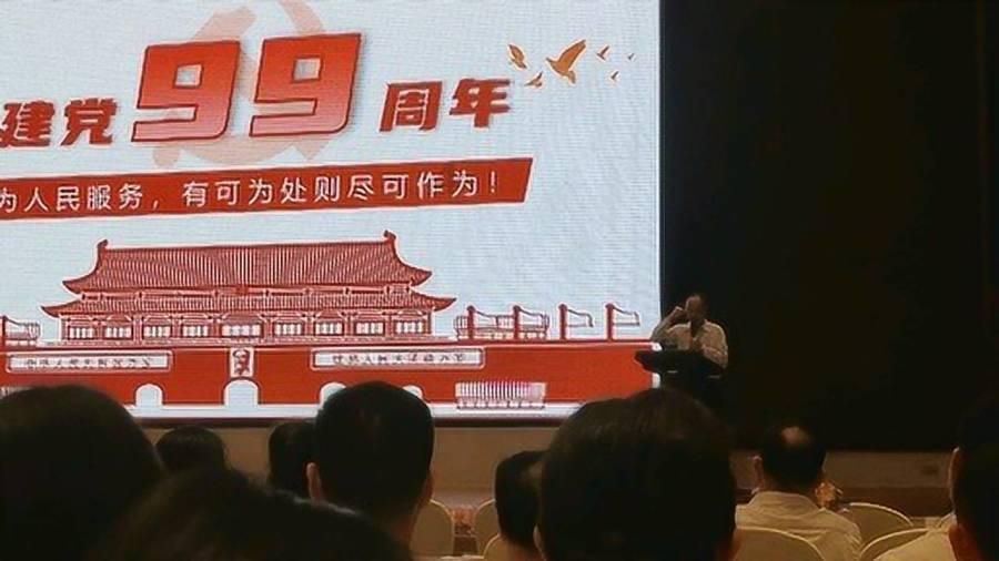 女友给男友买的礼物,分手时男友为何不归还-58问答交流平台